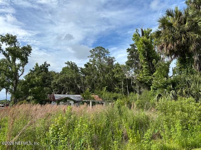 224 LOUIS BROER Road, East Palatka, FL 32131