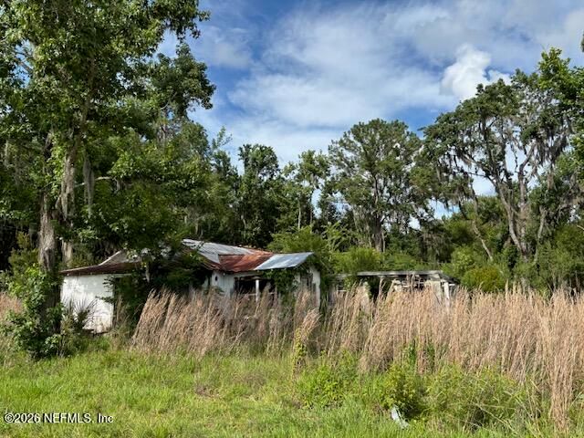 224 LOUIS BROER Road, East Palatka, FL 32131