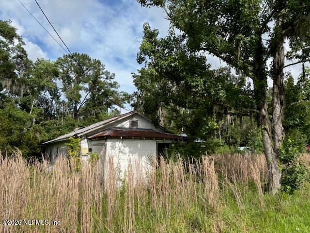 224 LOUIS BROER Road, East Palatka, FL 32131