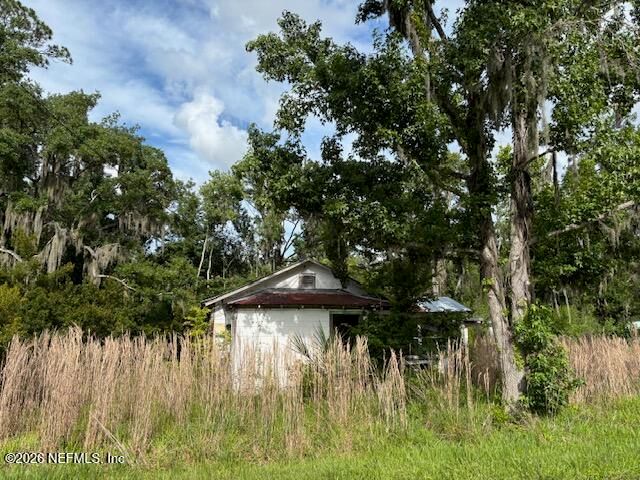 224 LOUIS BROER Road, East Palatka, FL 32131