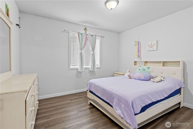 11831 93rd Avenue Ct E, Puyallup, WA 98373