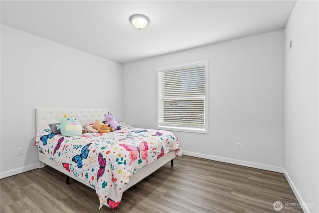 11831 93rd Avenue Ct E, Puyallup, WA 98373