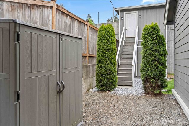 11831 93rd Avenue Ct E, Puyallup, WA 98373