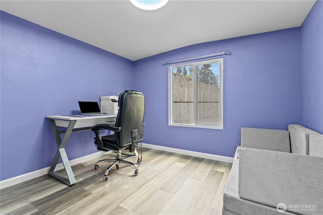 11831 93rd Avenue Ct E, Puyallup, WA 98373