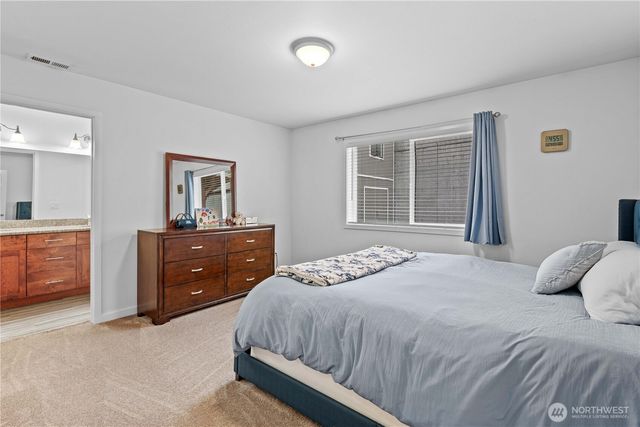 11831 93rd Avenue Ct E, Puyallup, WA 98373