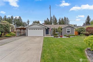 11831 93rd Avenue Ct E, Puyallup, WA 98373