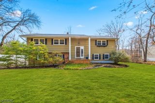 31 Blue Ridge Ave, Green Brook Twp., NJ 08812