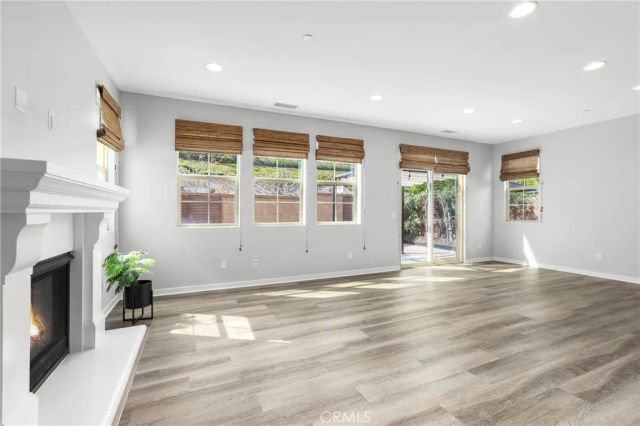 1 Palta, Rancho Mission Viejo, CA 92694