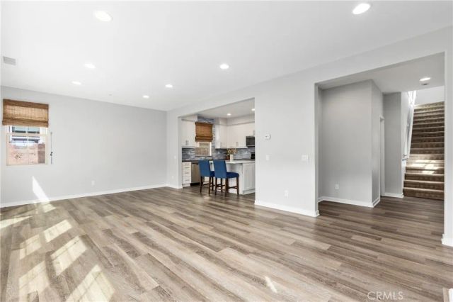 1 Palta, Rancho Mission Viejo, CA 92694