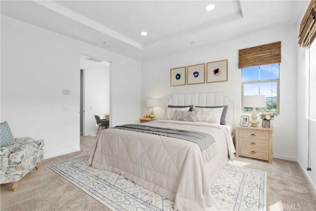 1 Palta, Rancho Mission Viejo, CA 92694