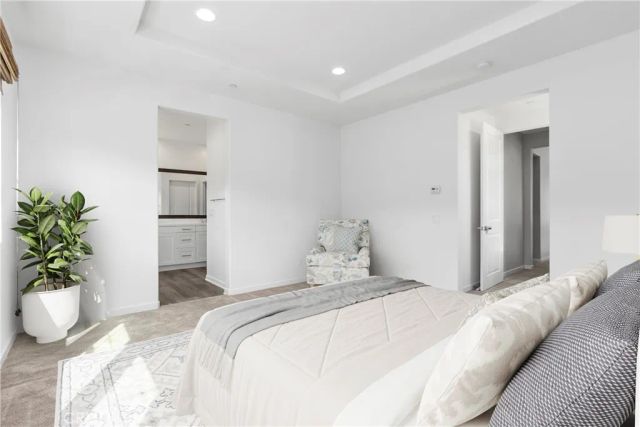 1 Palta, Rancho Mission Viejo, CA 92694