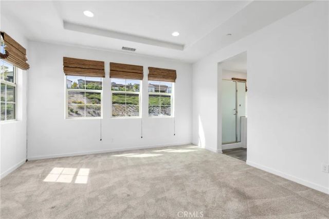 1 Palta, Rancho Mission Viejo, CA 92694