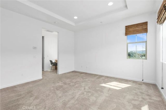 1 Palta, Rancho Mission Viejo, CA 92694
