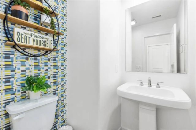 1 Palta, Rancho Mission Viejo, CA 92694