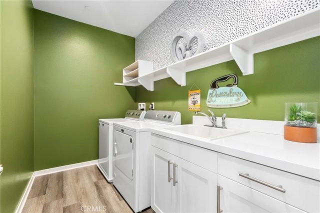 1 Palta, Rancho Mission Viejo, CA 92694