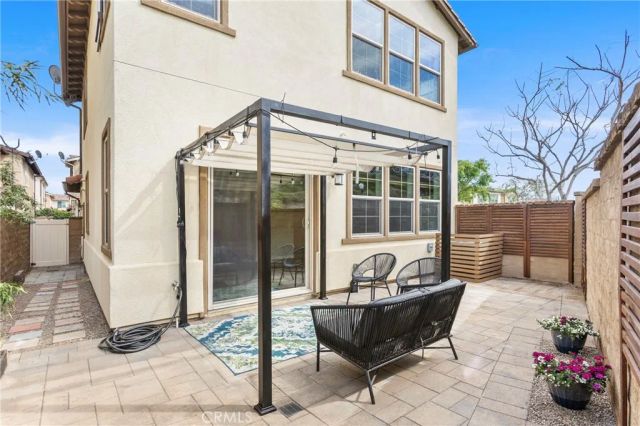 1 Palta, Rancho Mission Viejo, CA 92694