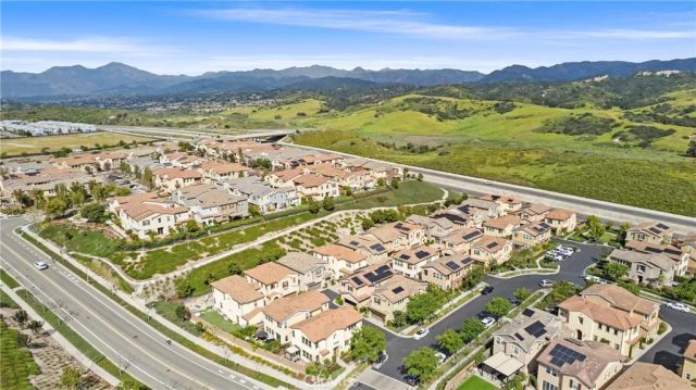 1 Palta, Rancho Mission Viejo, CA 92694