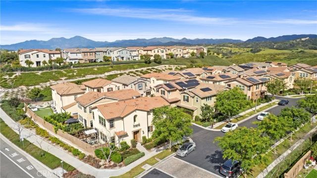 1 Palta, Rancho Mission Viejo, CA 92694