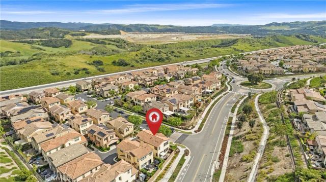 1 Palta, Rancho Mission Viejo, CA 92694
