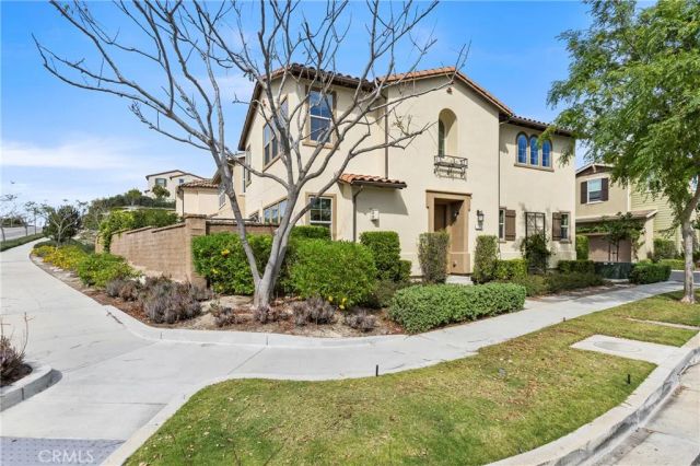 1 Palta, Rancho Mission Viejo, CA 92694