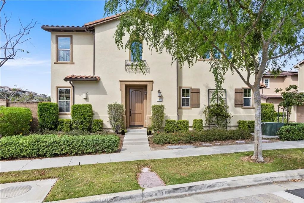 1 Palta, Rancho Mission Viejo, CA 92694