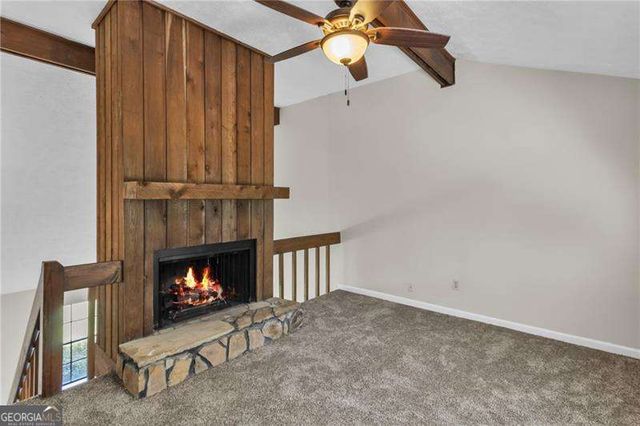 3040 Clearbrook Drive, Marietta, GA 30068