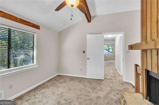 3040 Clearbrook Drive, Marietta, GA 30068