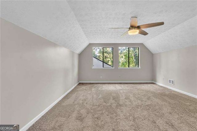 3040 Clearbrook Drive, Marietta, GA 30068