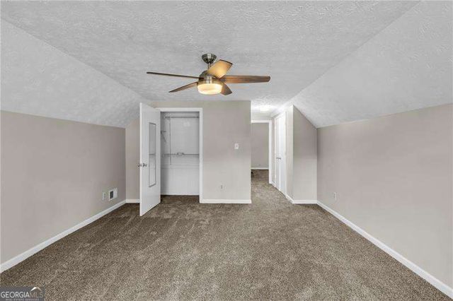 3040 Clearbrook Drive, Marietta, GA 30068