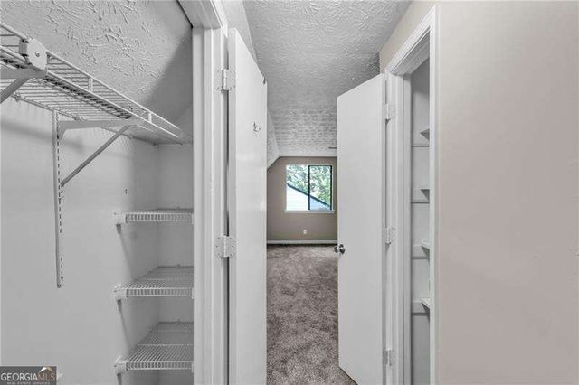 3040 Clearbrook Drive, Marietta, GA 30068