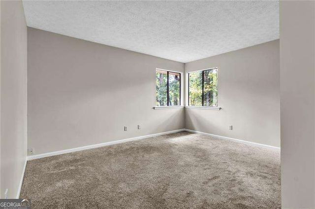 3040 Clearbrook Drive, Marietta, GA 30068