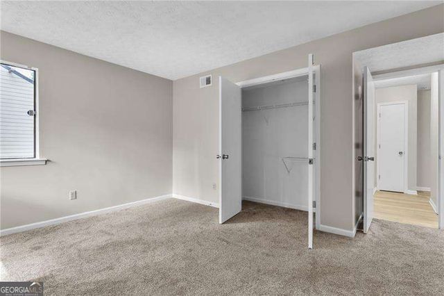 3040 Clearbrook Drive, Marietta, GA 30068