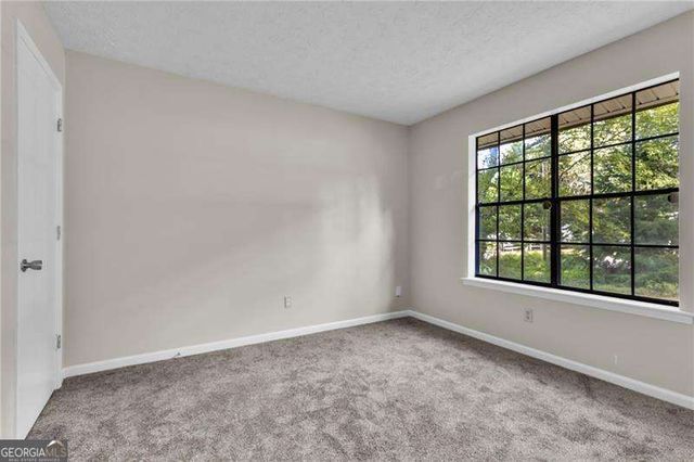 3040 Clearbrook Drive, Marietta, GA 30068