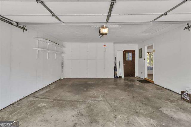 3040 Clearbrook Drive, Marietta, GA 30068