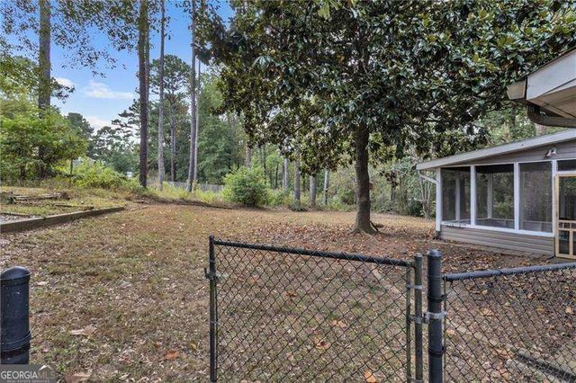 3040 Clearbrook Drive, Marietta, GA 30068