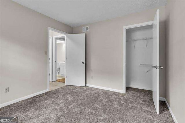 3040 Clearbrook Drive, Marietta, GA 30068