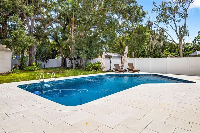 603 SHORE DRIVE E, Oldsmar, FL 34677