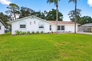 603 SHORE DRIVE E, Oldsmar, FL 34677