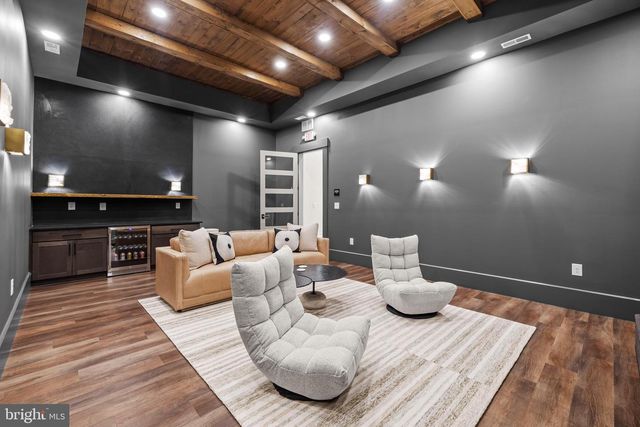 2608 MAPLEWOOD CIR, Harrisburg, PA 17110