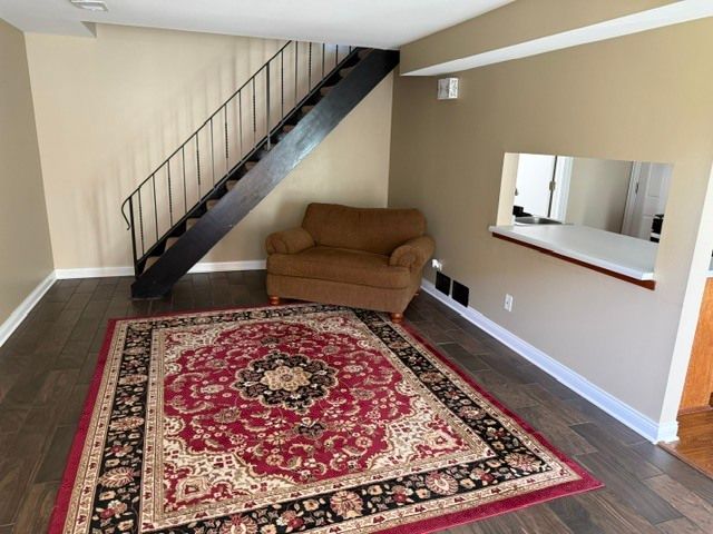7965 164th Place 7965, Tinley Park, IL 60477