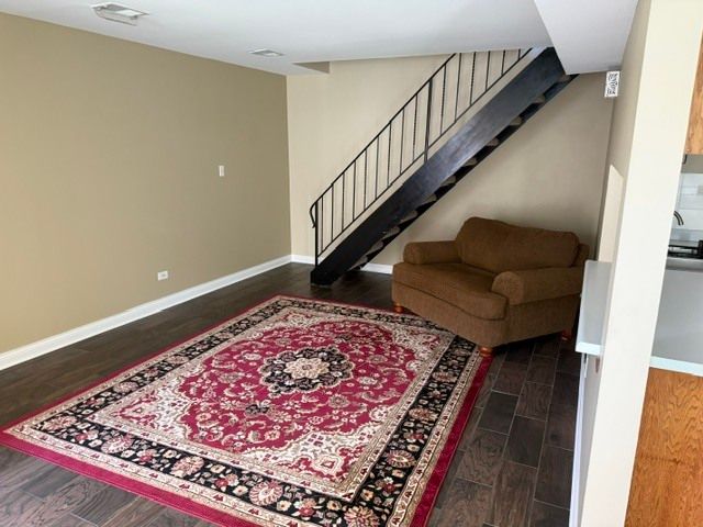 7965 164th Place 7965, Tinley Park, IL 60477