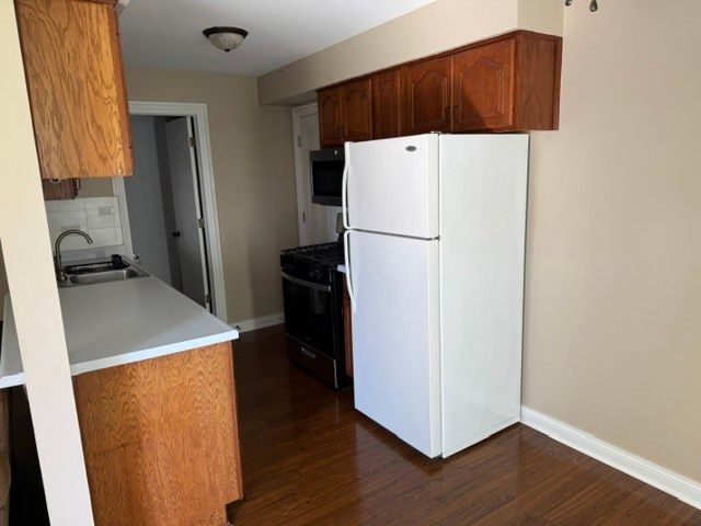 7965 164th Place 7965, Tinley Park, IL 60477