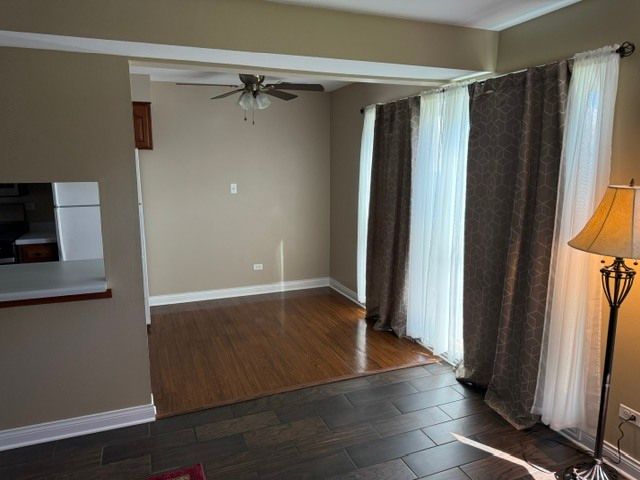 7965 164th Place 7965, Tinley Park, IL 60477