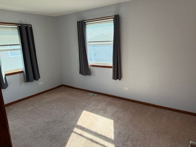 7965 164th Place 7965, Tinley Park, IL 60477