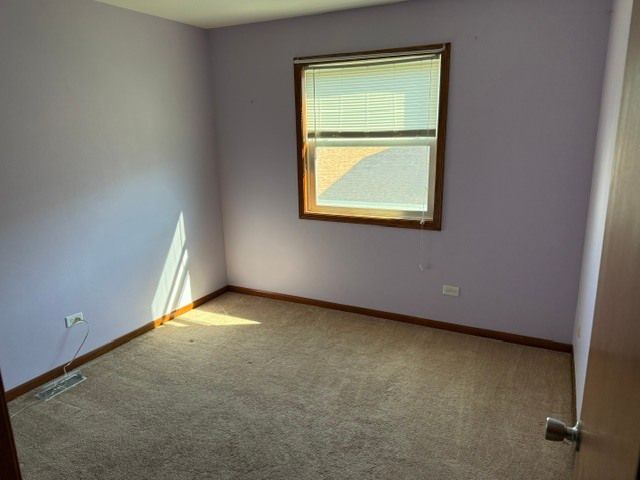 7965 164th Place 7965, Tinley Park, IL 60477