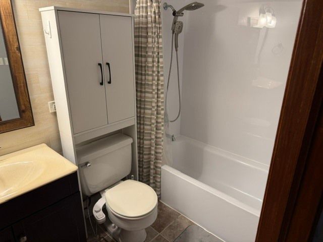 7965 164th Place 7965, Tinley Park, IL 60477