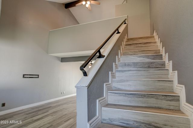 2215 W AUGUSTA Avenue 104, Phoenix, AZ 85021