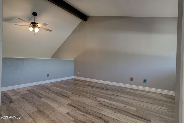 2215 W AUGUSTA Avenue 104, Phoenix, AZ 85021