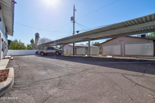 2215 W AUGUSTA Avenue 104, Phoenix, AZ 85021