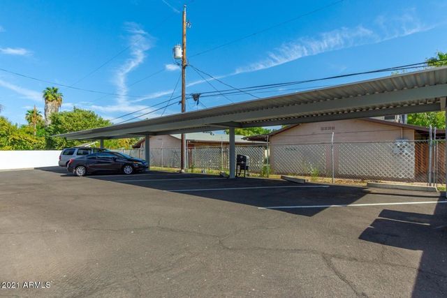 2215 W AUGUSTA Avenue 104, Phoenix, AZ 85021